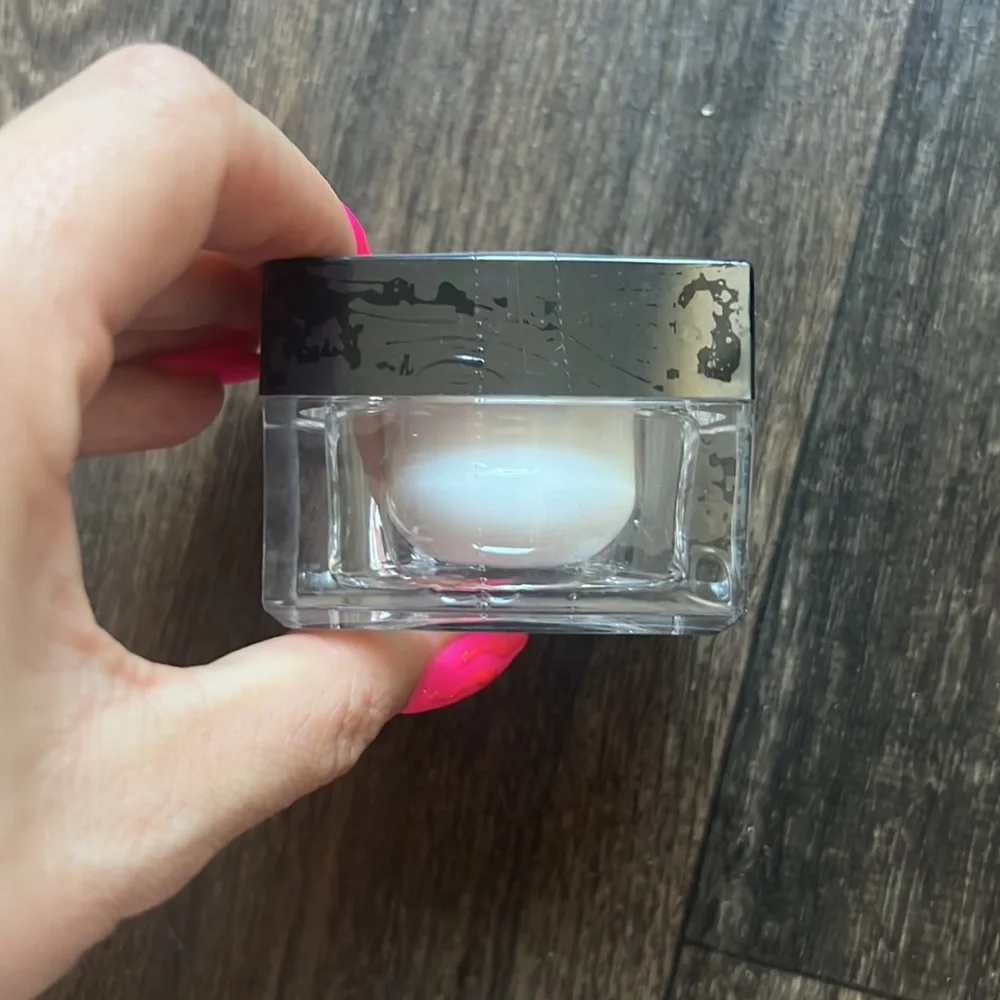 Mimi Luzon Eye Awake Eyelid Cream